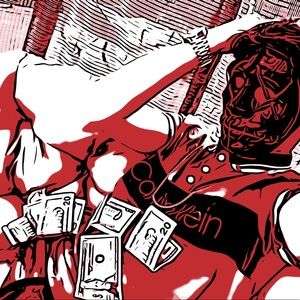 Meet your Posher, Mario